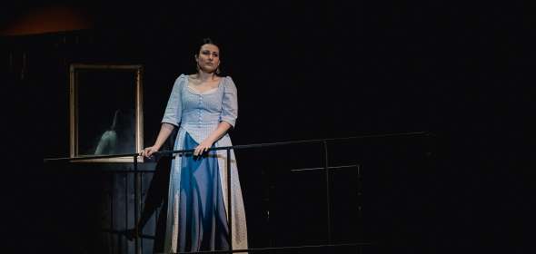 A kalóz - opera | fotó:Tari Róbert/Szegedi Nemzeti Színház