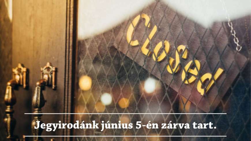 Zárvatartás