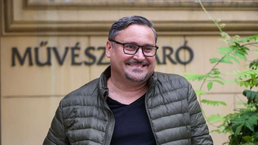 Gömöri Krisztián