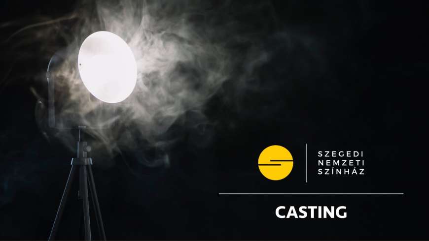 Casting