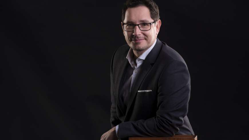 Barnák László