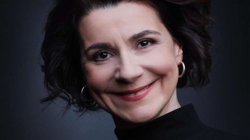 Kovács Vanda