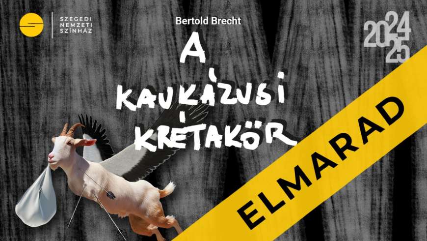 Elmarad A kaukázusi krétakör