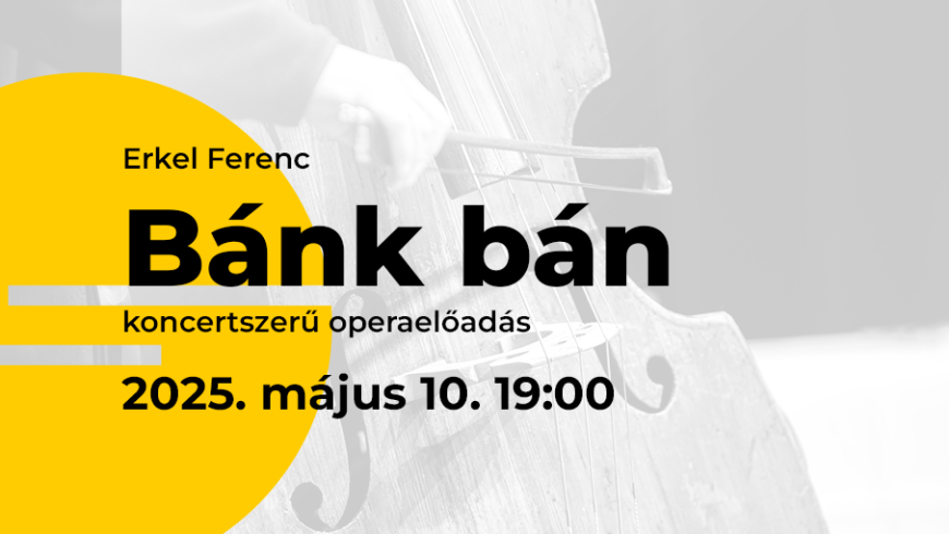 Bánk bán