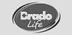 BradoLife