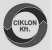 Ciklon kft