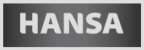 Hansa