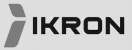 Ikron