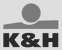 K&H
