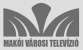 Mako TV