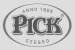 Pick