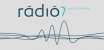 Radio7