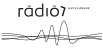 Radio7