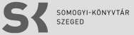 Somogyi könyvtár