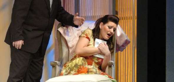 Traviata