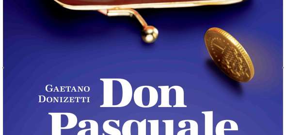 Don Pasquale