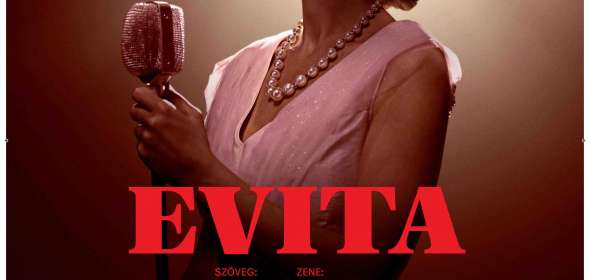 Evita