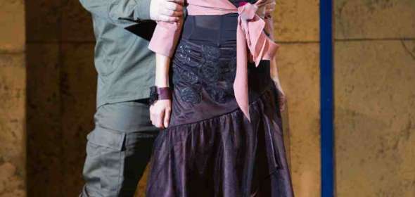 Carmen