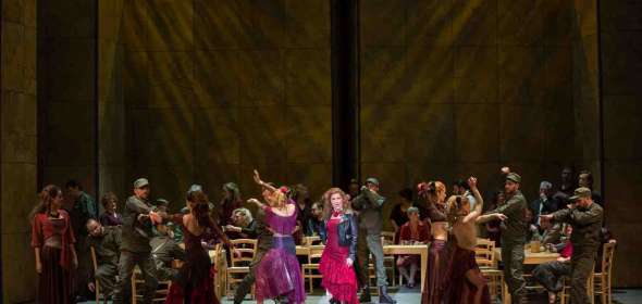 Carmen