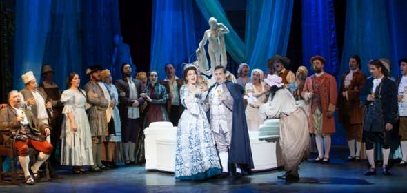 Don Pasquale