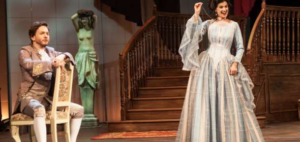 Don Pasquale