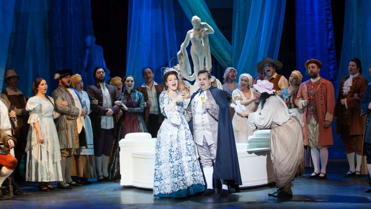 Don Pasquale