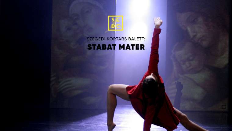 Stabat Mater