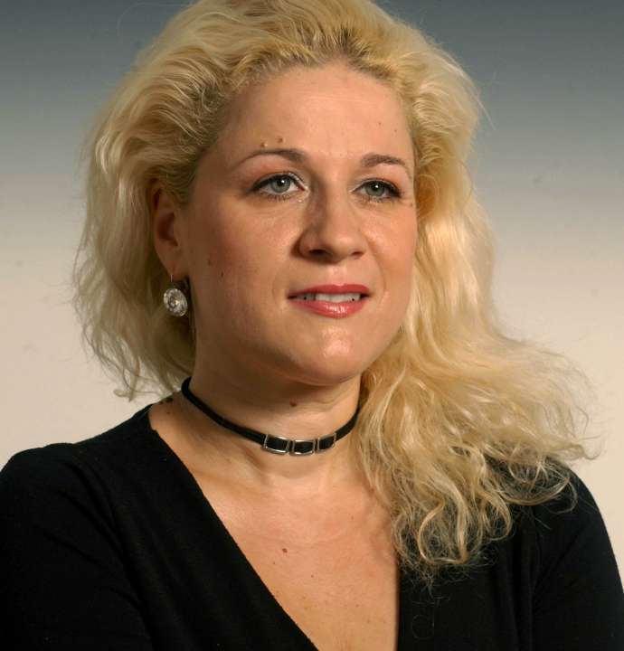 Farkas Andrea Farkas Andrea