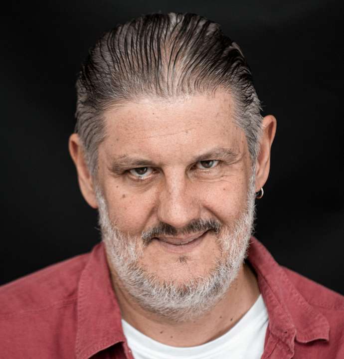 Kárász Zénó Kárász Zénó
