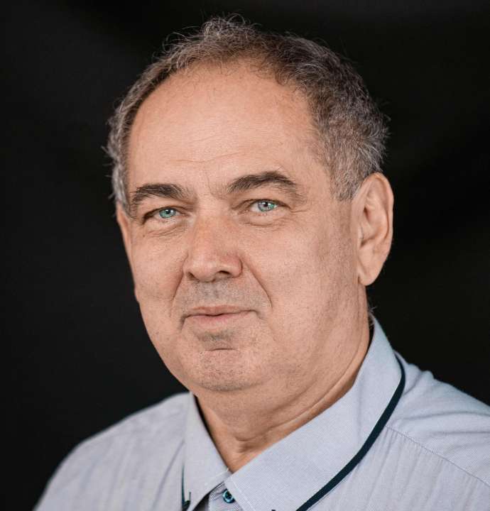 Koczka Ferenc Koczka Ferenc