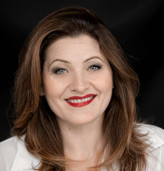 Kónya Krisztina Kónya Krisztina
