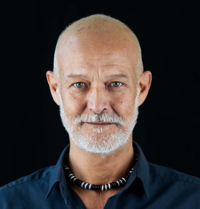 Ottlik Ádám Ottlik Ádám
