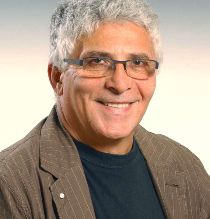 Székhelyi József