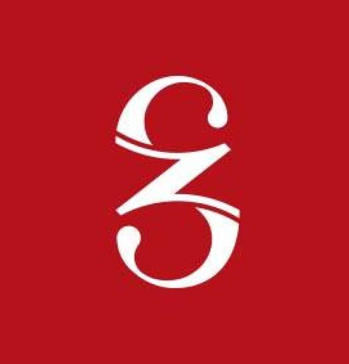 Szegedi Szimfonikus Zenekar