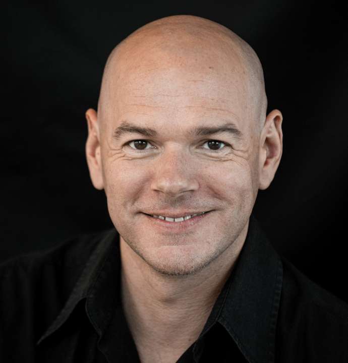 Szívós László Szívós László