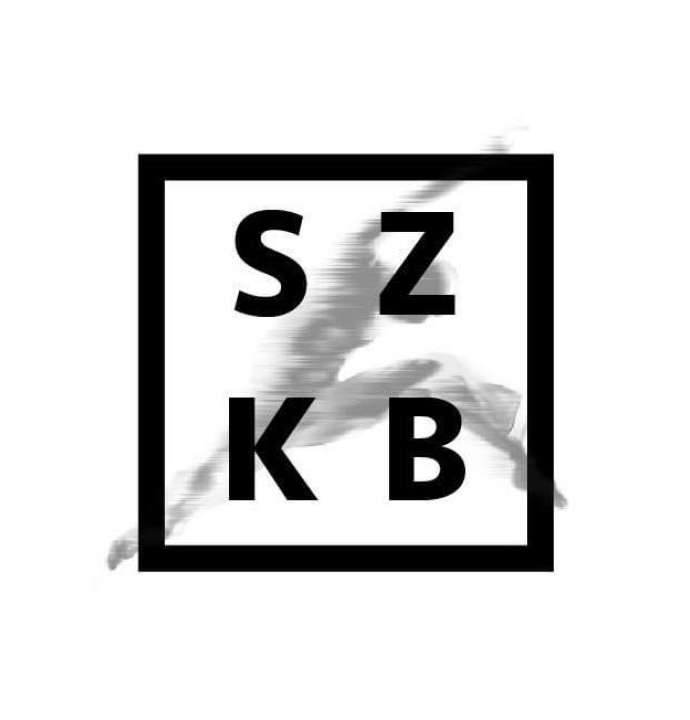 Szegedi Kortárs Balett
