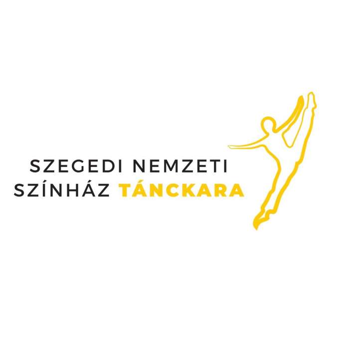 Szegedi Nemzeti Színház Tánckara