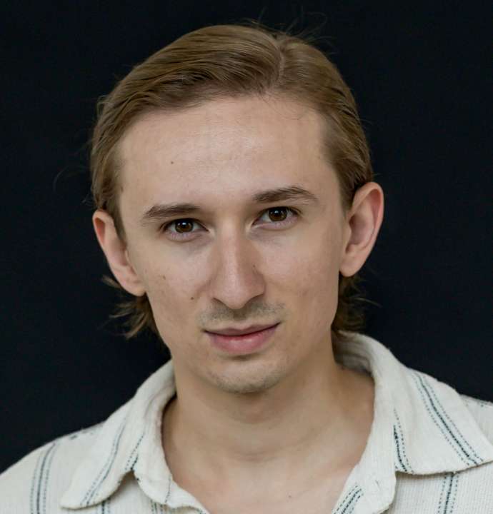 Turi Péter